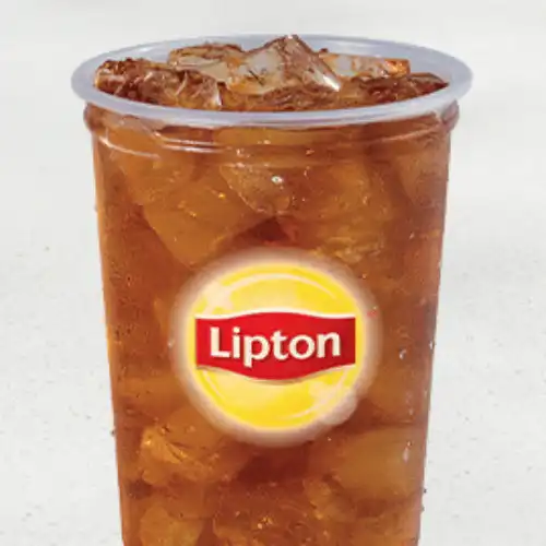 Lipton® Unsweetened Iced Tea