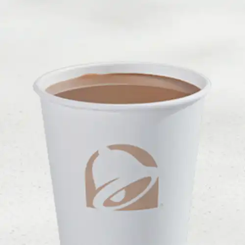 Premium Hot Coffee