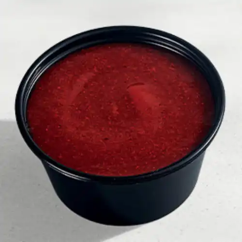Red Sauce