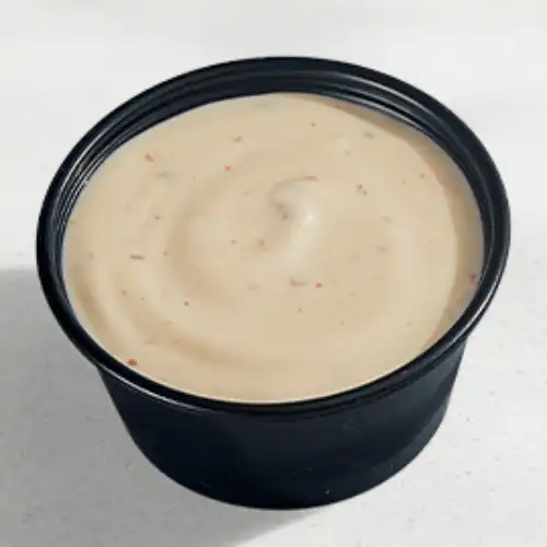 Spicy Ranch