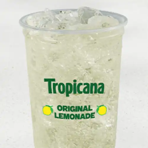 Tropicana® Original Lemonade