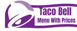 Taco Bell Logo